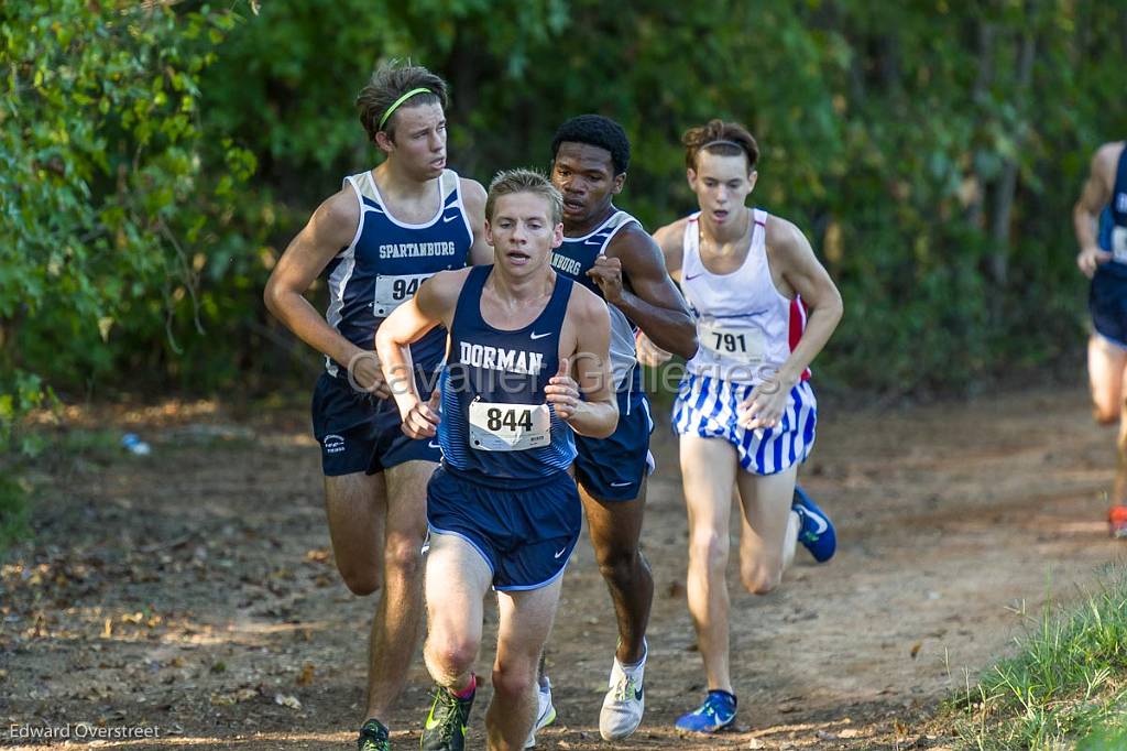 BXC Region Meet 10-11-17 103.jpg